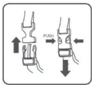 PUSH