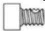 True ES700 - STEP 4: Attach Side Arms - 3