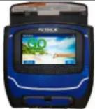 True ES700 - PROGRAM DESCRIPTIONS - 1