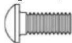 True ES700 - ELLIPTICAL ASSEMBLY STEPS - 2