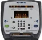 True ES700 - PROGRAM DESCRIPTIONS - 2