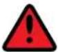 True ES700 - GROUNDING INSTRUCTIONS - 1