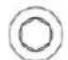 True ES700 - ELLIPTICAL ASSEMBLY STEPS - 4