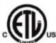 True ES700 - ATRUE - 1