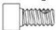 True ES700 - ELLIPTICAL ASSEMBLY STEPS - 5
