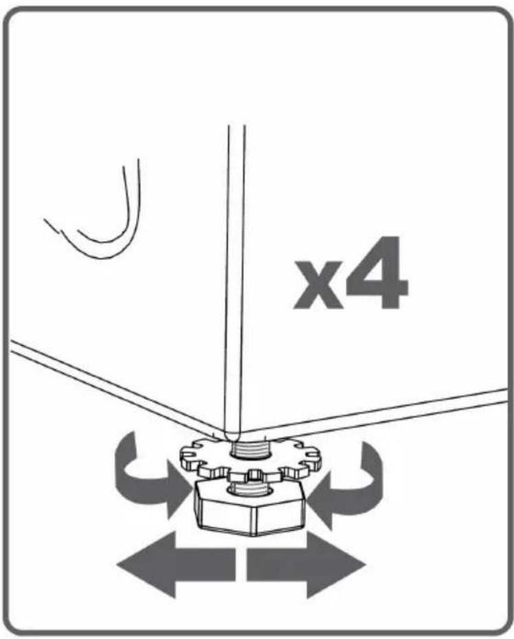 x4