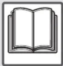 VOX WM1272Y - CHAPTER-7: MAINTENANCE AND CLEANING OF YOUR MACHINE - 1