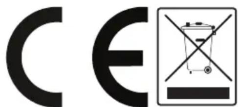 CE