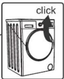 click