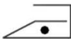 VOX WM1272Y - Standardne oznake pranja - 4