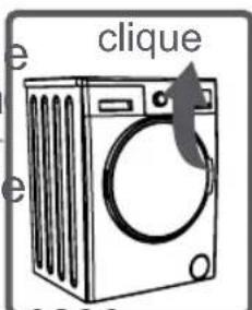 clique
