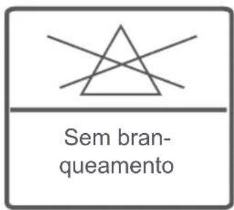 Sem bran- queamento