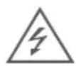 VOX WM1062Y - DEATH RISK DUE TO ELECTRICAL CURRENT! - 4