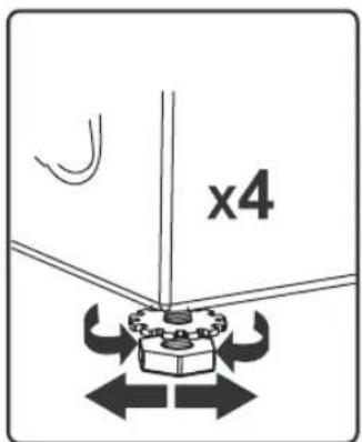 x4