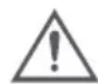 VOX WM1062Y - DEATH RISK DUE TO ELECTRICAL CURRENT! - 10