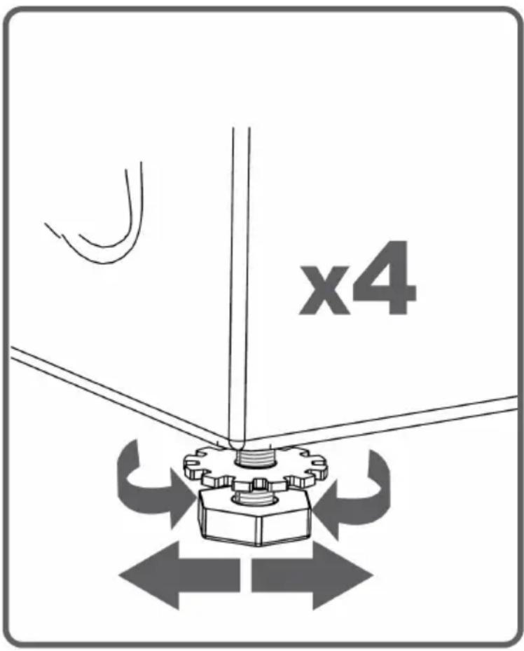 x4