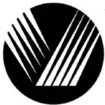 VOX WF258 - ELIMINAÇÃO AMIGA DO AMBIENTE - 2