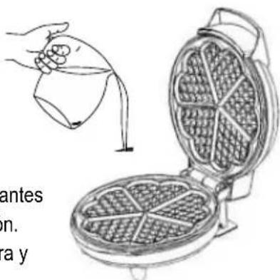 antes on. ra y