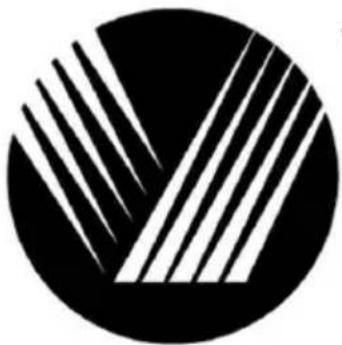 VOX TM1057 - ВНИМАНИЕ - 2