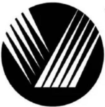 VOX TM1057 - ΣΩΣΤΗ ΔΙΑΘΕΣΗ ΤΗΣ ΣΥΣΚΕΥΗΣ - 2