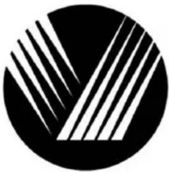 VOX TM1057 - CAUSIÓN - 2