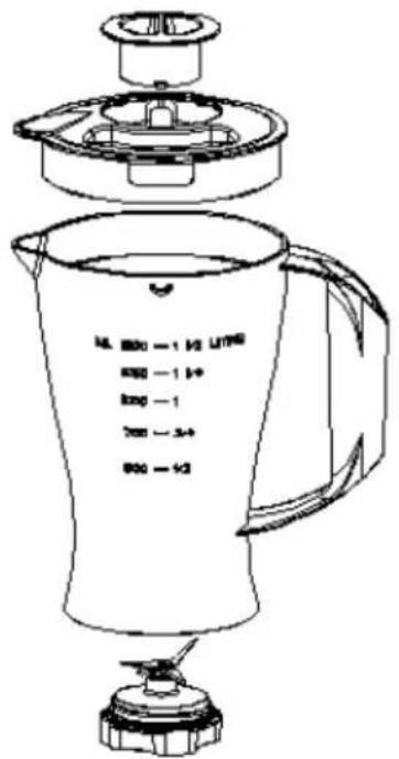 L. 500 = 1 M L/min 500 = 1 kg 500 = 1 700 = 3 kg 800 = 4 kg