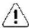 VOX SBS6025IX - Resolução de problema - 1
