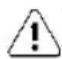 VOX SBS6025IX - Location - 1