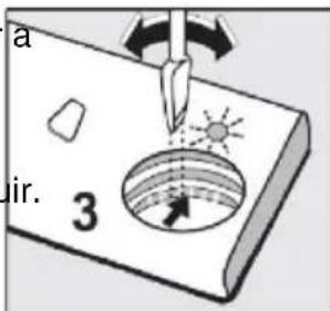 a air. 3