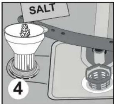 SALT 4