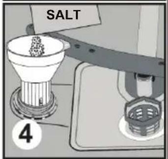 SALT 4
