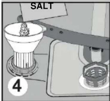SALT 4
