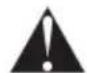 VOX LC2145IX - Points to consider when using this type of products: - 1