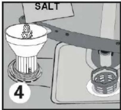 SALT 4