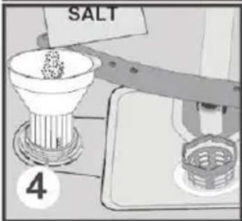 SALT 4