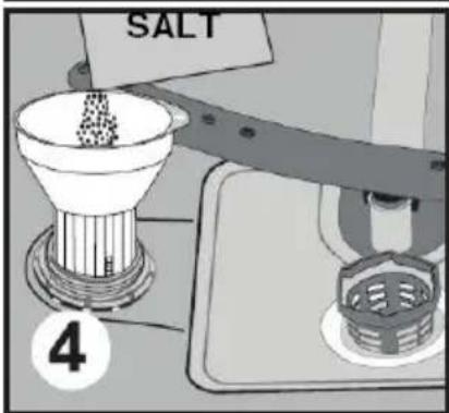 SALT 4