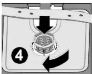 VOX LC20 - Филтри - 3