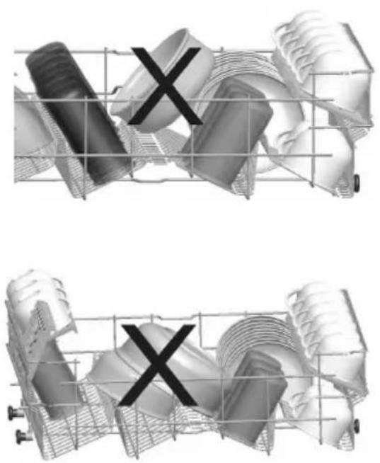 VOX LC20 - Faulty loads - 3