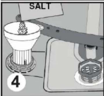 SALT 4