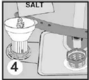 SALT 4