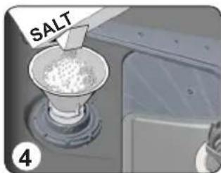 SALT 4