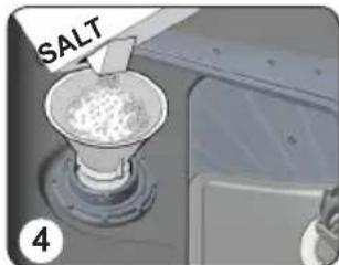 SALT 4