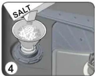 SALT 4