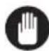 VOX LC12A15BIX - Unsuitable items for dishwashing - 1