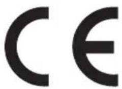 C€