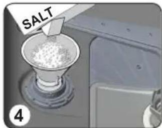 SALT 4