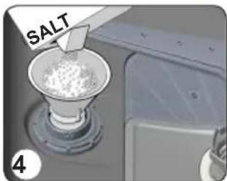 SALT 4