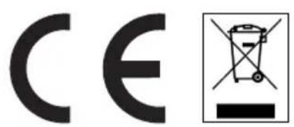 CE