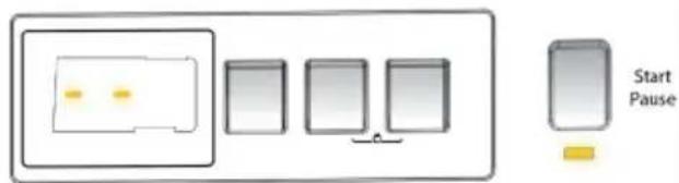 Start Pause