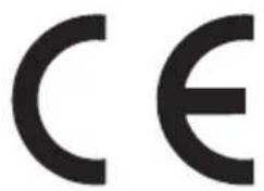 C€
